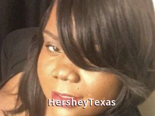 Hershey_Texas