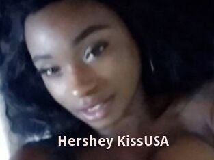 Hershey_KissUSA
