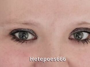 Hetepoes666