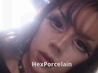 HexPorcelain