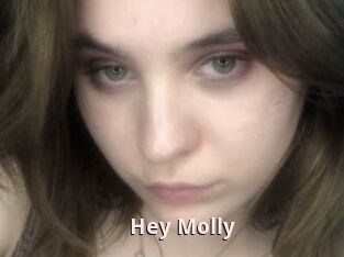 Hey_Molly