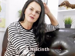 Hiacinth
