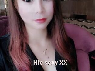 Hie_sexy_XX