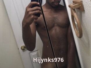 Hijynks976