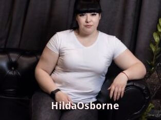 HildaOsborne