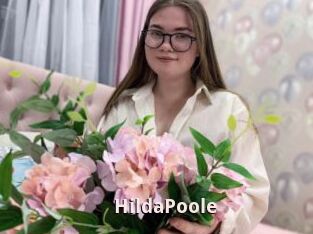 HildaPoole