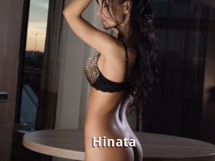 Hinata