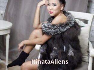 HinataAllens