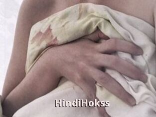 HindiHokss