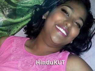 HinduKUT