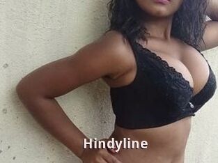 Hindyline