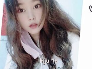 Hju_18
