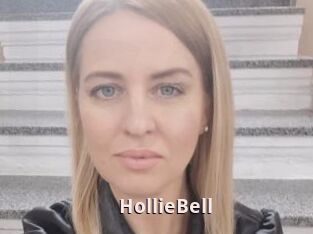 HollieBell