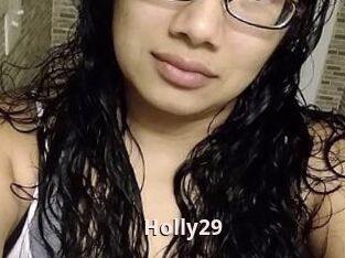 Holly29