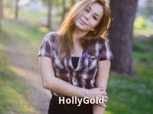 Holly_Gold