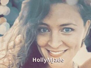 Holly_M_Jade