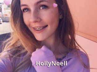 Holly_Noell