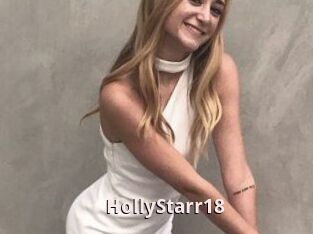 HollyStarr18