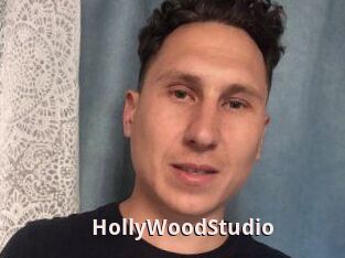HollyWoodStudio