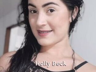 Holly_Beck