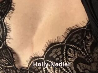 Holly_Nadler