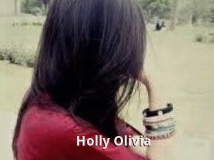Holly_Olivia