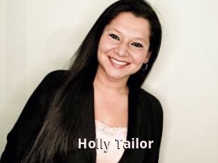 Holly_Tailor