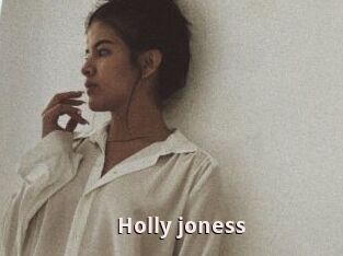 Holly_joness