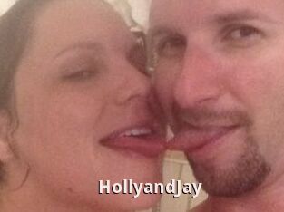 Holly_and_Jay