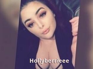 Hollyberrieee