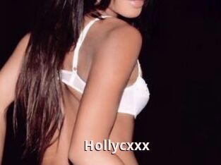 Hollycxxx
