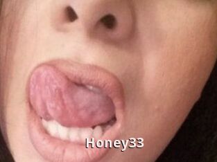 Honey33