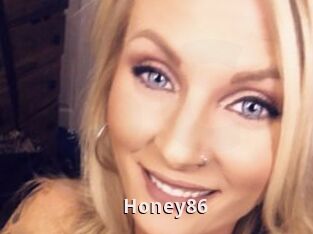 Honey86