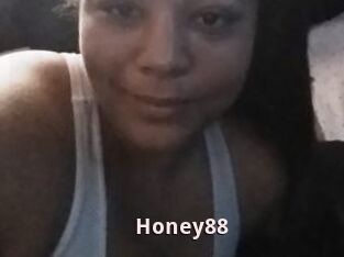 Honey88