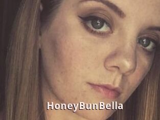 HoneyBunBella
