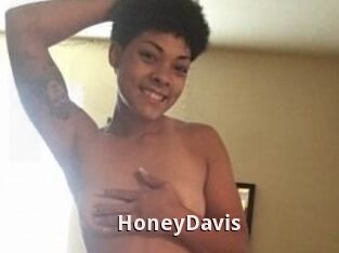 Honey_Davis
