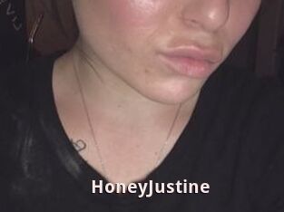 HoneyJustine