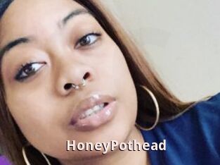 HoneyPothead