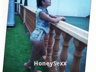 HoneySexx_