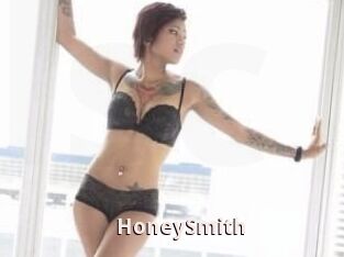 Honey_Smith