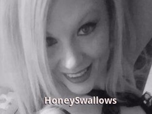 Honey_Swallows