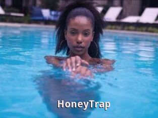 HoneyTrap