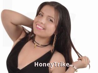 HoneyTrike