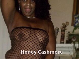 Honey_Cashmere