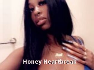 Honey_Heartbreak