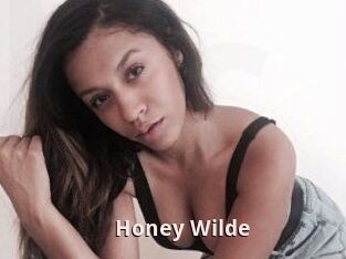 Honey_Wilde