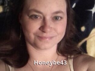 Honeybe43