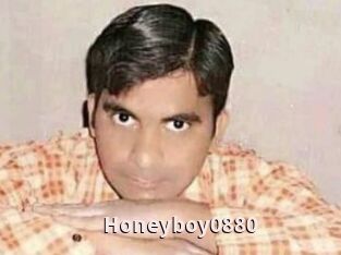 Honeyboy0880