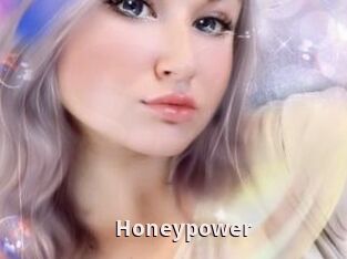 Honeypower
