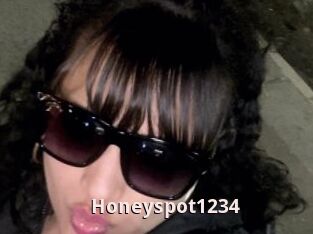 Honeyspot1234